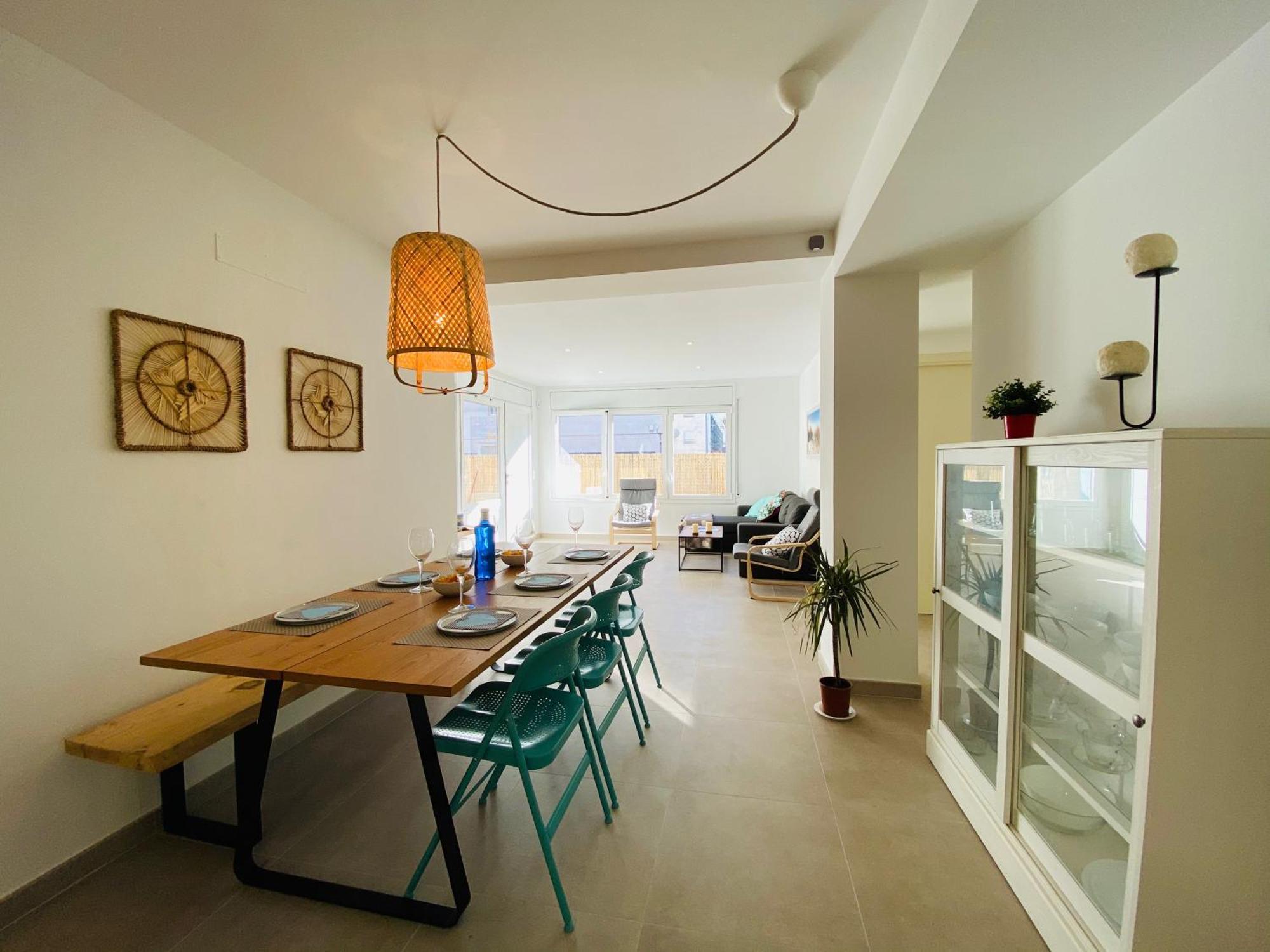 Appartement Aquarium 100 M2 Next To The